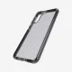 Tech21 T21-8734 #3