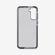 Tech21 T21-8734 #2