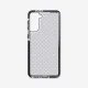 Tech21 T21-8734