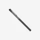 Tech21 T21-8734 #4