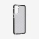 Tech21 T21-8734 #5