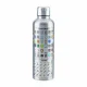 Paladone Minecraft Metal Water Bottle #2