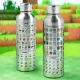 Paladone Minecraft Metal Water Bottle #5