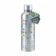 Paladone Minecraft Metal Water Bottle #4