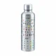 Paladone Minecraft Metal Water Bottle #3