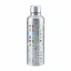 Paladone Minecraft Metal Water Bottle