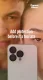PanzerGlass PicturePerfect Camera Lens Protector iPhone 13 Mini #13