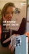 PanzerGlass PicturePerfect Camera Lens Protector iPhone 13 Mini #14