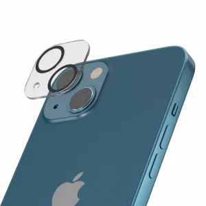 PanzerGlass PicturePerfect Camera Lens Protector iPhone 13 Mini