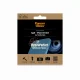 PanzerGlass PicturePerfect Camera Lens Protector iPhone 13 Mini #2