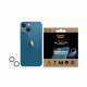 PanzerGlass PicturePerfect Camera Lens Protector iPhone 13 Mini #3