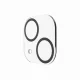 PanzerGlass PicturePerfect Camera Lens Protector iPhone 13 Mini #6