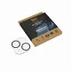 PanzerGlass PicturePerfect Camera Lens Protector iPhone 13 Mini #5