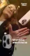 PanzerGlass PicturePerfect Camera Lens Protector iPhone 13 Mini #15