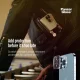 PanzerGlass PicturePerfect Camera Lens Protector iPhone 13 Mini #12