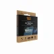 PanzerGlass PicturePerfect Camera Lens Protector iPhone 13 Mini #4