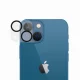 PanzerGlass PicturePerfect Camera Lens Protector iPhone 13 Mini #7