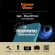 PanzerGlass PicturePerfect Camera Lens Protector iPhone 13 Mini #9