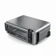 Ninja SP101