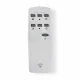 Nedis WIFIACMB3WT9 #6