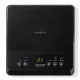 Nedis WIFIACMB3WT9 #5