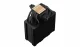 DeepCool AG500 BK ARGB #6