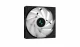 DeepCool AG500 BK ARGB #8