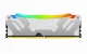 Kingston Technology FURY Renegade RGB #4