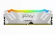 Kingston Technology FURY Renegade RGB #3
