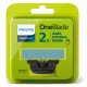 Philips Norelco OneBlade QP225/50 #3