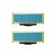 Philips Norelco OneBlade QP225/50