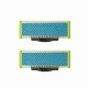 Philips Norelco OneBlade QP225/50 #2