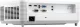Viewsonic PS502X #10