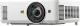 Viewsonic PS502X #2