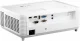 Viewsonic PS502X #9