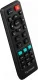 Viewsonic PS502X #16