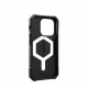 Urban Armor Gear Pathfinder Magsafe #2