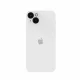 Tech21 T21-10566 #5