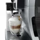 DeLonghi ECAM380.85.SB #4
