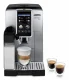DeLonghi ECAM380.85.SB