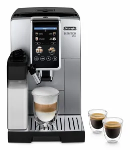 DeLonghi ECAM380.85.SB