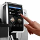 DeLonghi ECAM380.85.SB #2