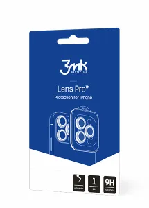 3MK Lens Protection Pro
