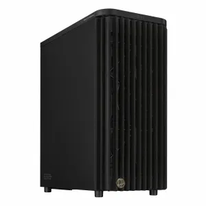 ASUS ProArt PA401 Wood METAL PWM (Black)
