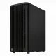 ASUS ProArt PA401 Wood METAL PWM (Black) #3