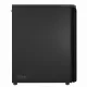 ASUS ProArt PA401 Wood METAL PWM (Black) #5