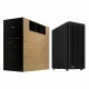 ASUS ProArt PA401 Wood METAL PWM (Black) #11