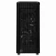 ASUS ProArt PA401 Wood METAL PWM (Black) #2