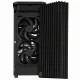 ASUS ProArt PA401 Wood METAL PWM (Black) #7