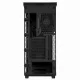 ASUS ProArt PA401 Wood METAL PWM (Black) #10